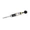 Arnott Shock Absorber, Sk-2723 SK-2723 - alternate 1